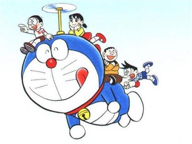 雙凱智能:自動(dòng)售貨界的哆啦A夢