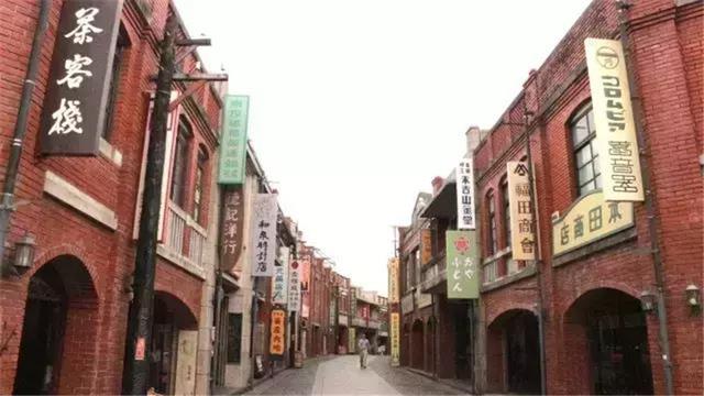 雙凱智能：說走就走旅行？有TA更輕松