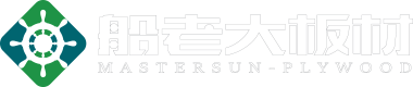 安徽雙凱智能科技有限公司官網(wǎng)